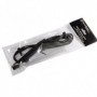 Silverstone PP06B-3SATA80M 0,3 m (SST-PP06B-3SATA80M)