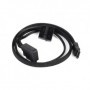 Silverstone CP10 0,5 m (SST-CP10)