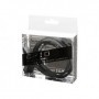 Silverstone CP10 0,5 m (SST-CP10)