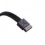 Silverstone CP10 0,5 m (SST-CP10)