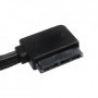 Silverstone CP10 0,5 m (SST-CP10)