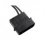 Silverstone CP10 0,5 m (SST-CP10)