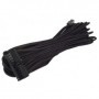 Silverstone PP06B-MB55 0,55 m (SST-PP06B-MB55)