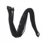 Silverstone PP06B-MB55 0,55 m (SST-PP06B-MB55)