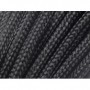 Silverstone PP06B-MB55 0,55 m (SST-PP06B-MB55)
