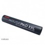 Akasa AK-MPD-01BK tappetino per mouse Nero (AK-MPD-01BK)