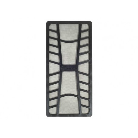 Silverstone FF142 Ventilatore (SST-FF142B)