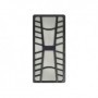 Silverstone FF142 Ventilatore (SST-FF142B)