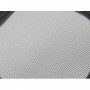 Silverstone FF142 Ventilatore (SST-FF142B)
