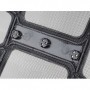 Silverstone FF142 Ventilatore (SST-FF142B)