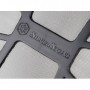 Silverstone FF142 Ventilatore (SST-FF142B)