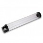 EK Water Blocks 3831109841037 accessori di raffreddamento hardware Nero, Trasparente (3831109841037)