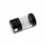 EK Water Blocks 3831109841006 accessori di raffreddamento hardware Nero, Trasparente (3831109841006)