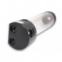 EK Water Blocks 3831109841006 accessori di raffreddamento hardware Nero, Trasparente (3831109841006)