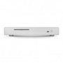Streacom FC5 Alpha HTPC Argento (ST-FC5S-OPT-ALPHA)