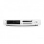 Streacom FC5 Alpha HTPC Argento (ST-FC5S-OPT-ALPHA)