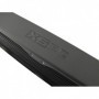 XSPC EX140 Case per computer Refrigeratore 14 cm Nero (5060175582324)