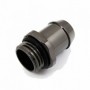 XSPC 5060175581631 accessori di raffreddamento hardware Nero (5060175581631)