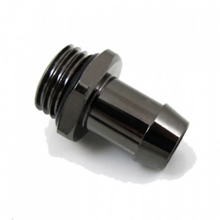 XSPC 5060175581655 accessori di raffreddamento hardware Nero (5060175581655)