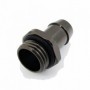 XSPC 5060175581655 accessori di raffreddamento hardware Nero (5060175581655)