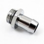 XSPC 5060175581648 accessori di raffreddamento hardware Cromo (5060175581648)