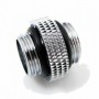 XSPC 5060175581891 accessori di raffreddamento hardware Cromo (5060175581891)