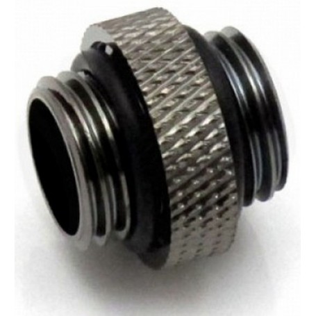 XSPC 5060175581518 accessori di raffreddamento hardware Nero (5060175581518)