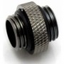 XSPC 5060175581518 accessori di raffreddamento hardware Nero (5060175581518)