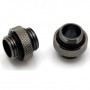 XSPC 5060175581518 accessori di raffreddamento hardware Nero (5060175581518)