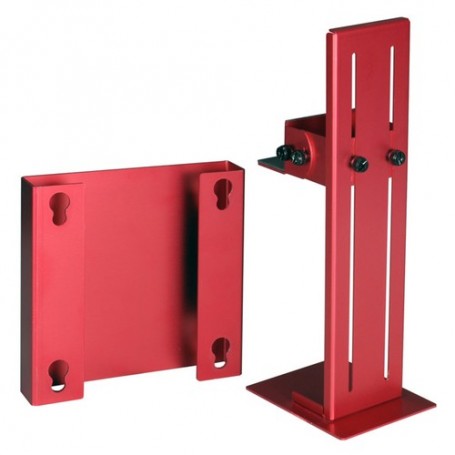 Lian Li Q09-1R kit di fissaggio (Q09-1R)