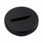 Koolance SCR-CP003PG-BK kit di fissaggio (SCR-CP003PG-BK)
