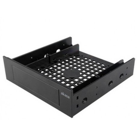 Akasa AK-HDA-05 kit di fissaggio (AK-HDA-05)