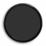 DEMCiflex 200mm Round Computer Dust Filter Filtro antipolvere (DF0020)
