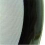 DEMCiflex 200mm Round Computer Dust Filter Filtro antipolvere (DF0020)