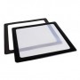 DEMCiflex DF0442 parte del case del computer Filtro antipolvere (DF0442)