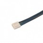 Akasa 14cm APACHE Black Case per computer Ventilatore Nero (AK-FN062)