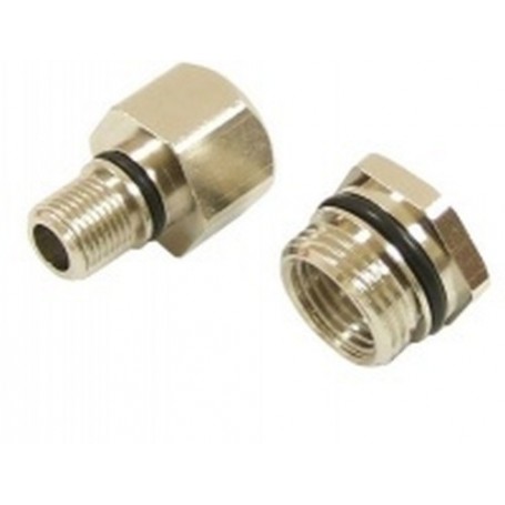 Aqua Computer 41078 accessori di raffreddamento hardware (41078)