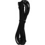 BitFenix BFA-MSC-6PEG45KK-RP cavo di alimentazione interno 0,45 m (BFA-MSC-6PEG45KK-RP)