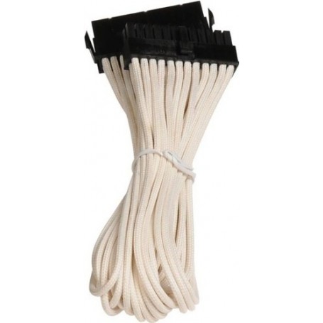 BitFenix ATX 24-Pin 30cm 0,3 m (BFA-MSC-24ATX30WK-RP)