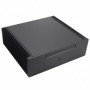 Impactics C3LH-B Nero (ICBLACK_1)