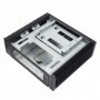 Impactics C3LH-B Nero (ICBLACK_1)