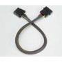Akasa AK-CBPW02-30 cavo di alimentazione interno 0,3 m (AK-CBPW02-30)