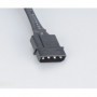 Akasa AK-CBPW02-30 cavo di alimentazione interno 0,3 m (AK-CBPW02-30)