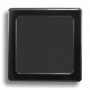 DEMCiflex DF0002 parte del case del computer Filtro antipolvere (DF0002)