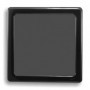 DEMCiflex 120mm Square Computer Dust Filter Filtro antipolvere (DF0003)