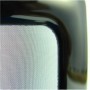 DEMCiflex Standard 2 x 40mm Computer Dust Filter Filtro antipolvere (DF0077)