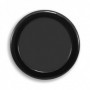 DEMCiflex DF0014 parte del case del computer Filtro antipolvere (DF0014)
