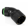 Bitspower BP-MB45R2CPF-CC3U accessori di raffreddamento hardware Nero, Verde (BP-MB45R2CPF-CC3U)