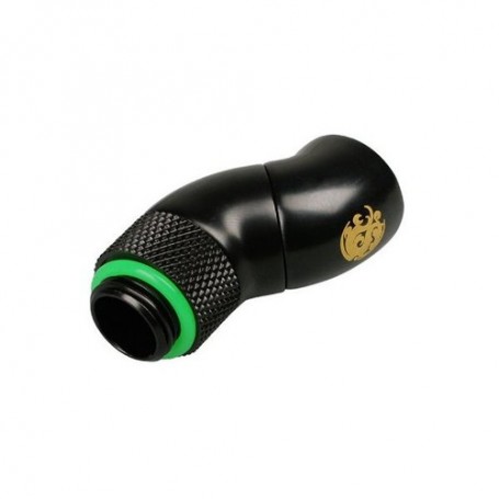 Bitspower BP-MB90R2 accessori di raffreddamento hardware Nero (BP-MB90R2)