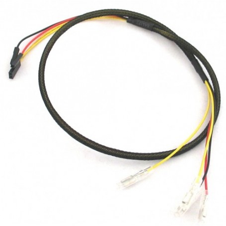 Lamptron LAMP-C5001 cavo di alimentazione interno 0,3 m (LAMP-C5001)